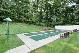 2 Richmond Roadsuite, West Milford, NJ 07480 - Photo 30