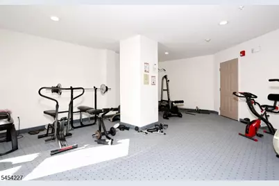 2 Richmond Roadsuite #222, West Milford, NJ 07480 - Photo 38