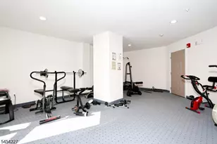2 Richmond Roadsuite, West Milford, NJ 07480 - Photo 38