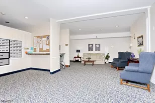 2 Richmond Roadsuite, West Milford, NJ 07480 - Photo 26