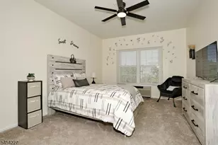 2 Richmond Roadsuite, West Milford, NJ 07480 - Photo 20