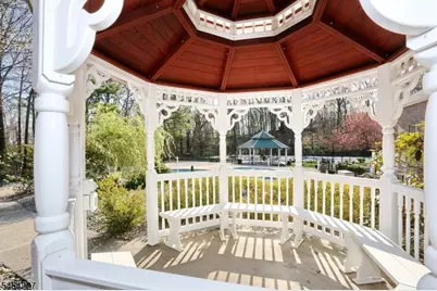 2 Richmond Roadsuite #222, West Milford, NJ 07480 - Photo 42