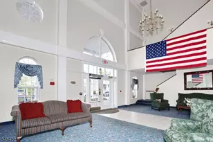 2 Richmond Roadsuite, West Milford, NJ 07480 - Photo 24