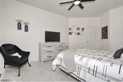 2 Richmond Roadsuite #222, West Milford, NJ 07480 - Photo 22