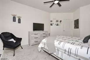 2 Richmond Roadsuite, West Milford, NJ 07480 - Photo 22