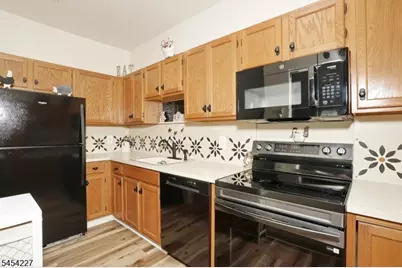 2 Richmond Roadsuite #222, West Milford, NJ 07480 - Photo 12