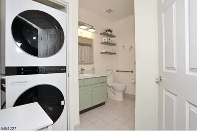 2 Richmond Roadsuite #222, West Milford, NJ 07480 - Photo 16