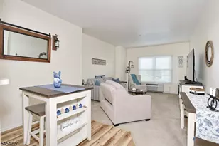 2 Richmond Roadsuite, West Milford, NJ 07480 - Photo 6