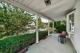 28 Leary Ave, Bloomingdale, NJ 07403 - Photo 10