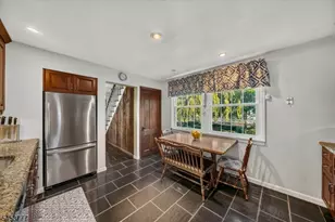 28 Leary Ave, Bloomingdale, NJ 07403 - Photo 18