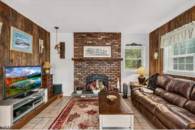 28 Leary Ave, Bloomingdale, NJ 07403 - Photo 24