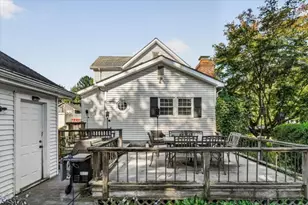 28 Leary Ave, Bloomingdale, NJ 07403 - Photo 38