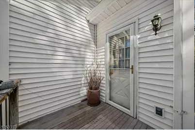 28 Leary Ave, Bloomingdale, NJ 07403 - Photo 34