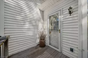 28 Leary Ave, Bloomingdale, NJ 07403 - Photo 34