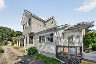 28 Leary Ave, Bloomingdale, NJ 07403 - Photo 40