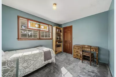 28 Leary Ave, Bloomingdale, NJ 07403 - Photo 26