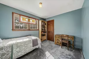 28 Leary Ave, Bloomingdale, NJ 07403 - Photo 26