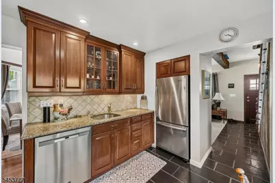 28 Leary Ave, Bloomingdale, NJ 07403 - Photo 20