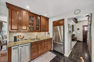 28 Leary Ave, Bloomingdale, NJ 07403 - Photo 20