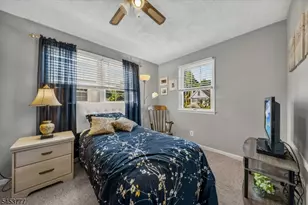 28 Leary Ave, Bloomingdale, NJ 07403 - Photo 30