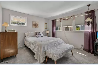 28 Leary Ave, Bloomingdale, NJ 07403 - Photo 28