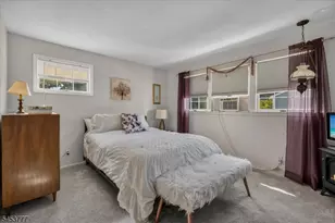 28 Leary Ave, Bloomingdale, NJ 07403 - Photo 28