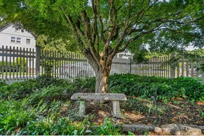 28 Leary Ave, Bloomingdale, NJ 07403 - Photo 44