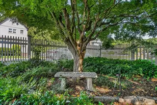 28 Leary Ave, Bloomingdale, NJ 07403 - Photo 44