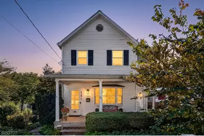 28 Leary Ave, Bloomingdale, NJ 07403 - Photo 1