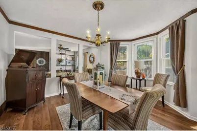 28 Leary Ave, Bloomingdale, NJ 07403 - Photo 14