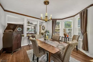 28 Leary Ave, Bloomingdale, NJ 07403 - Photo 14