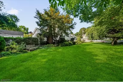 28 Leary Ave, Bloomingdale, NJ 07403 - Photo 42