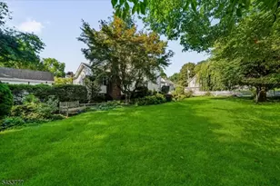 28 Leary Ave, Bloomingdale, NJ 07403 - Photo 42