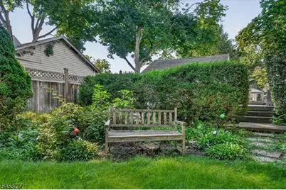 28 Leary Ave, Bloomingdale, NJ 07403 - Photo 48