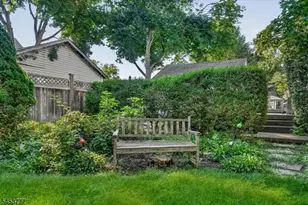 28 Leary Ave, Bloomingdale, NJ 07403 - Photo 48