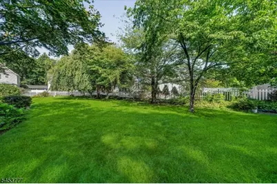 28 Leary Ave, Bloomingdale, NJ 07403 - Photo 46