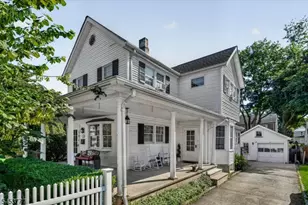 28 Leary Ave, Bloomingdale, NJ 07403 - Photo 4