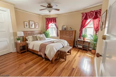 90 Cedar St, Ridgefield, NJ 07660 - Photo 34
