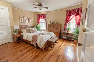 90 Cedar St, Ridgefield, NJ 07660 - Photo 34