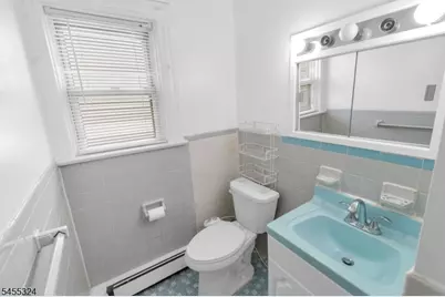 90 Cedar St, Ridgefield, NJ 07660 - Photo 18