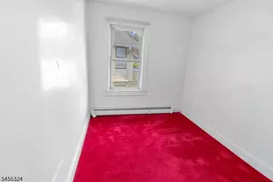 90 Cedar St, Ridgefield, NJ 07660 - Photo 14