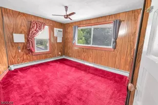 90 Cedar St, Ridgefield, NJ 07660 - Photo 16