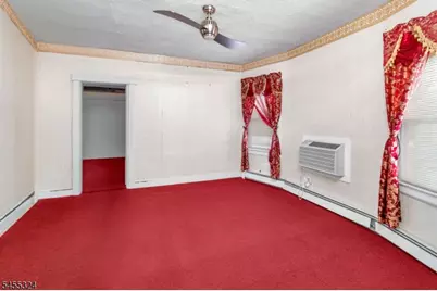 90 Cedar St, Ridgefield, NJ 07660 - Photo 10