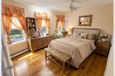 90 Cedar St, Ridgefield, NJ 07660 - Photo 32