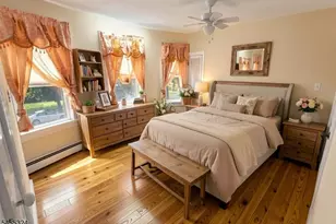 90 Cedar St, Ridgefield, NJ 07660 - Photo 32