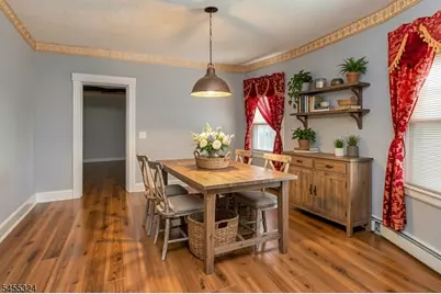90 Cedar St, Ridgefield, NJ 07660 - Photo 26