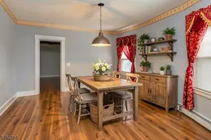 90 Cedar St, Ridgefield, NJ 07660 - Photo 26