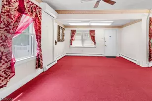 90 Cedar St, Ridgefield, NJ 07660 - Photo 8