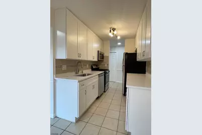 19 River Road #G, Nutley, NJ 07110 - Photo 2