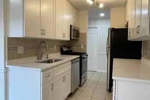 19 River Rd, Nutley, NJ 07110 - Photo 2
